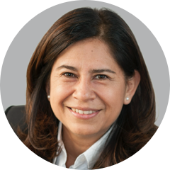 Carina Güerisoli