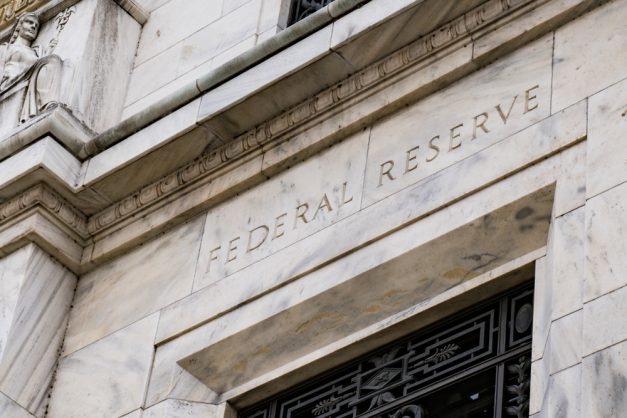 Inflación podría señalar próximos movimientos del Fed