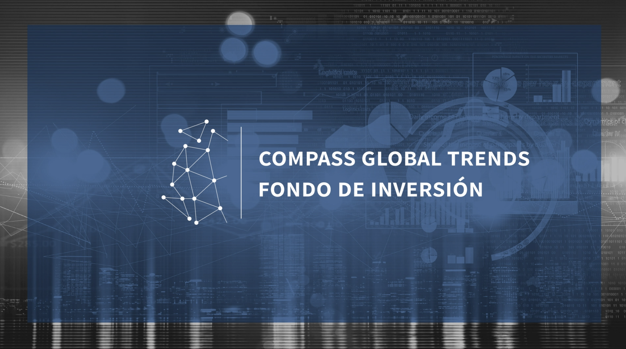 Compass Global Trends