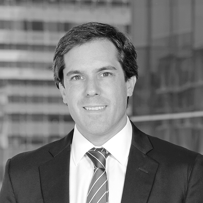 Jorge Cruz