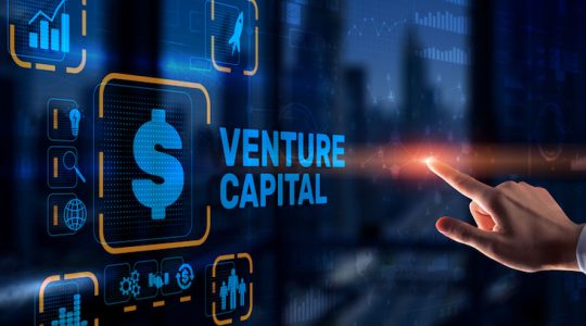 Venture Capital: ¿Momento de invertir?