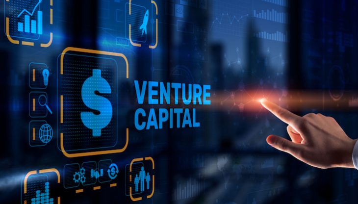 Venture Capital: Momento de investir?