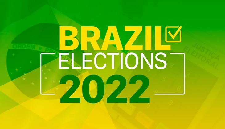 Brasil: El regreso a la moderación