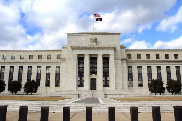 El Fed y la política