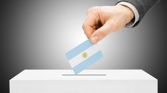 Elections Argentina: Don’t believe the polls