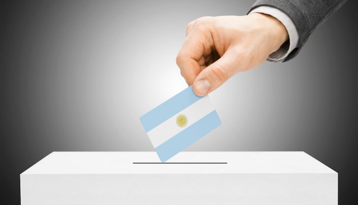 Eleições na Argentina: não acredite nas pesquisas