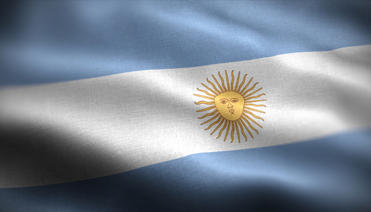 Argentina: Una elección histórica