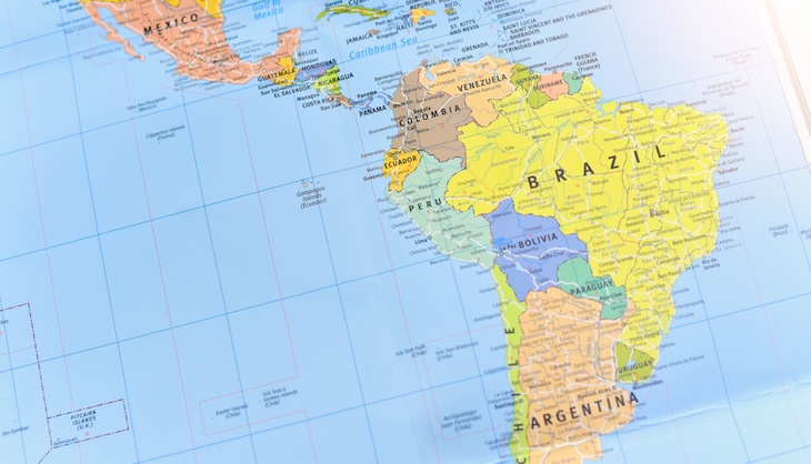 Latin America: Truce or new era?