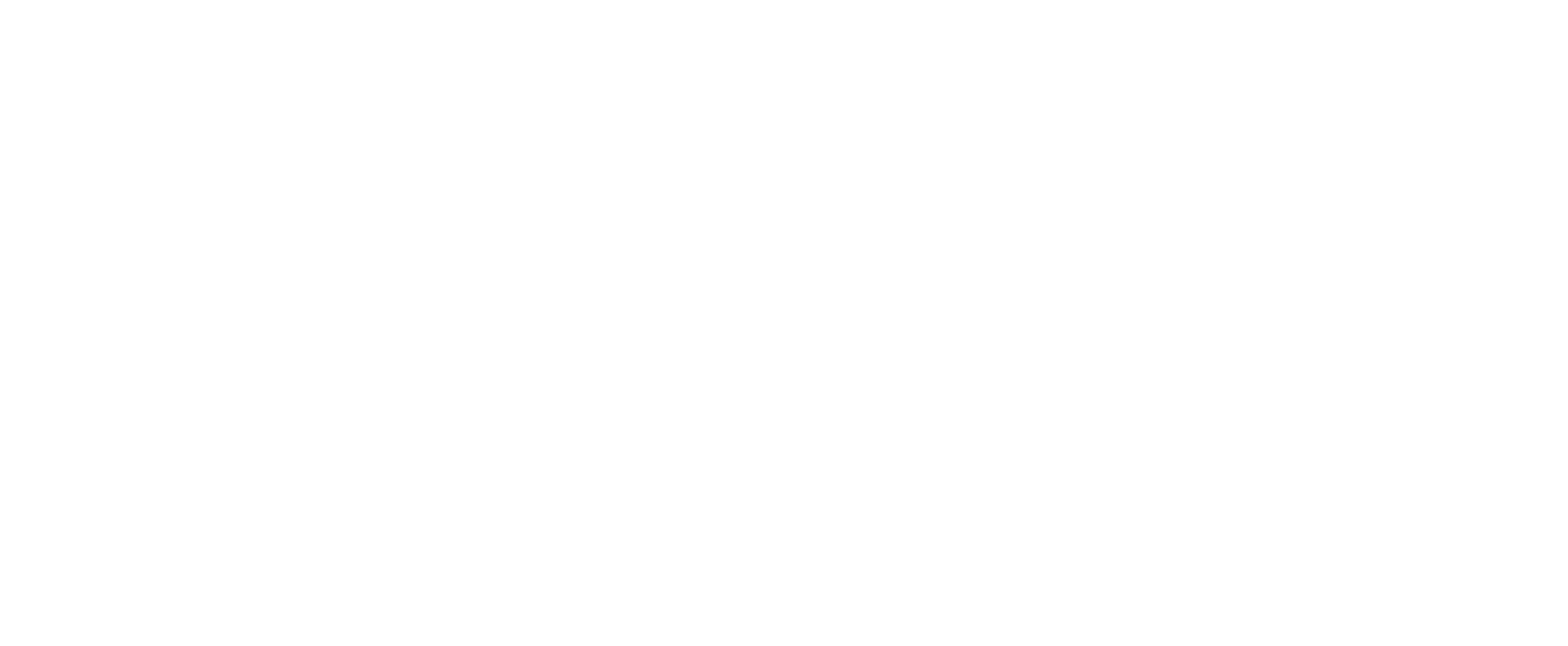 Vinci Compass